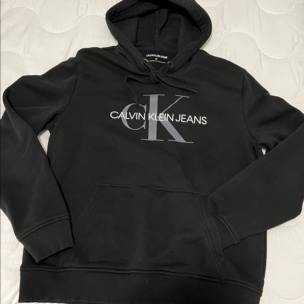 Calvin Klein